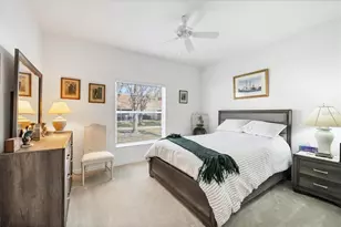 7133 Cedar Hollow Cir, Bradenton, FL 34203 - Photo 18