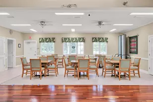 7133 Cedar Hollow Cir, Bradenton, FL 34203 - Photo 34