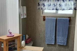 1809 Illinois Ave, Bradenton, FL 34207 - Photo 18