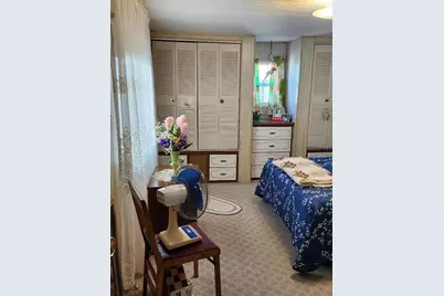 1809 Illinois Avenue, Bradenton, FL 34207 - Photo 12