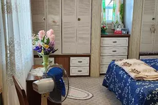 1809 Illinois Ave, Bradenton, FL 34207 - Photo 12