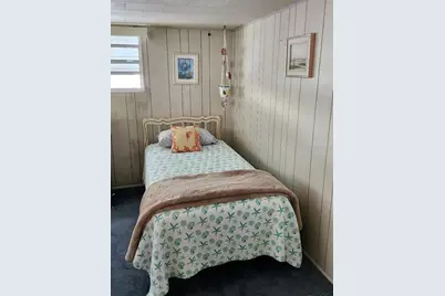 1809 Illinois Avenue, Bradenton, FL 34207 - Photo 20