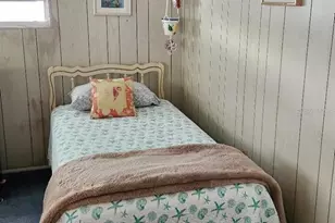 1809 Illinois Ave, Bradenton, FL 34207 - Photo 20