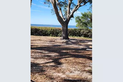 1809 Illinois Avenue, Bradenton, FL 34207 - Photo 30