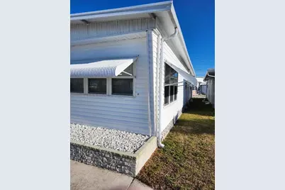 1809 Illinois Avenue, Bradenton, FL 34207 - Photo 4