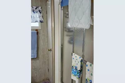 1809 Illinois Avenue, Bradenton, FL 34207 - Photo 16