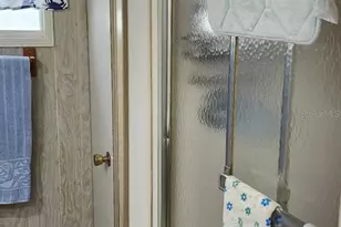 1809 Illinois Ave, Bradenton, FL 34207 - Photo 16