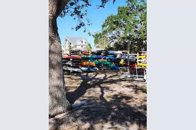 1809 Illinois Avenue, Bradenton, FL 34207 - Photo 32