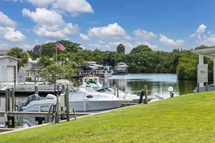 1809 Illinois Ave, Bradenton, FL 34207 - Photo 34