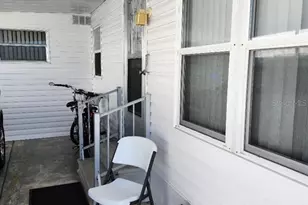 1809 Illinois Ave, Bradenton, FL 34207 - Photo 6