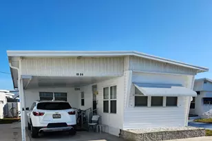 1809 Illinois Ave, Bradenton, FL 34207 - Photo 2