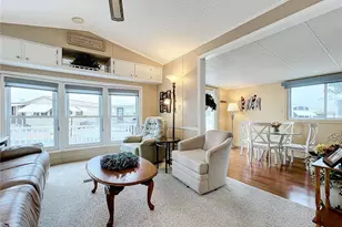 3333 26th Ave E, Bradenton, FL 34208 - Photo 10