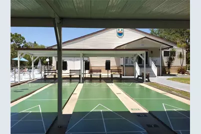 3333 26th Avenue E #1120, Bradenton, FL 34208 - Photo 36