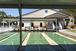 3333 26th Ave E, Bradenton, FL 34208 - Photo 36