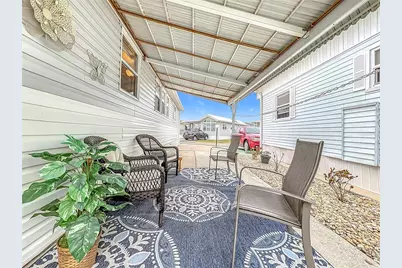 3333 26th Avenue E #1120, Bradenton, FL 34208 - Photo 26