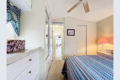 3333 26th Avenue E #1120, Bradenton, FL 34208 - Photo 18