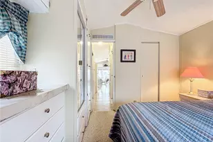 3333 26th Ave E, Bradenton, FL 34208 - Photo 18