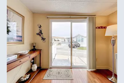 3333 26th Avenue E #1120, Bradenton, FL 34208 - Photo 6