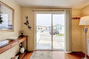 3333 26th Ave E, Bradenton, FL 34208 - Photo 6