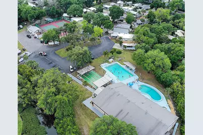3333 26th Avenue E #1120, Bradenton, FL 34208 - Photo 30