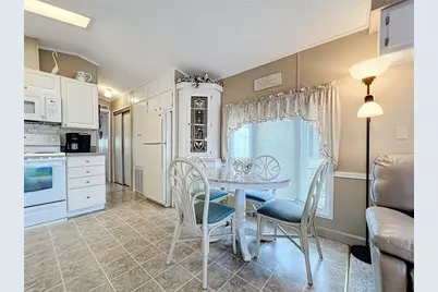 3333 26th Avenue E #1120, Bradenton, FL 34208 - Photo 12