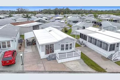 3333 26th Avenue E #1120, Bradenton, FL 34208 - Photo 2