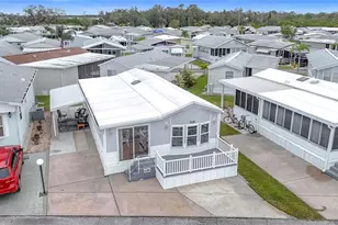 3333 26th Ave E, Bradenton, FL 34208 - Photo 2