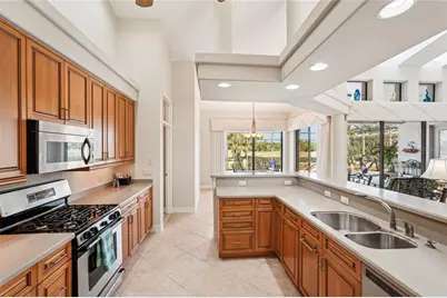 5112 White Ibis Drive, North Port, FL 34287 - Photo 8