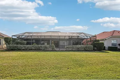 5112 White Ibis Drive, North Port, FL 34287 - Photo 38