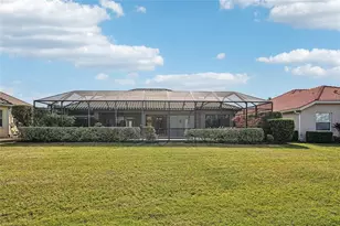 5112 White Ibis Dr, North Port, FL 34287 - Photo 38