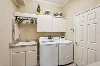 5112 White Ibis Drive, North Port, FL 34287 - Photo 32