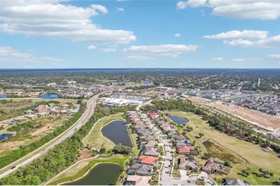5112 White Ibis Drive, North Port, FL 34287 - Photo 46
