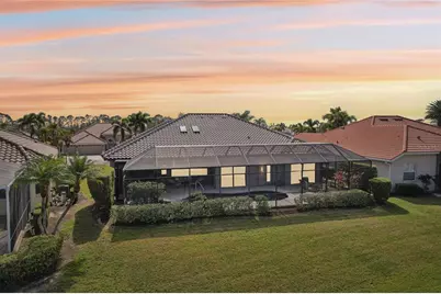 5112 White Ibis Drive, North Port, FL 34287 - Photo 2