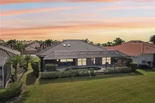 5112 White Ibis Dr, North Port, FL 34287 - Photo 2