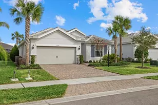 3314 Chestertown Loop, Bradenton, FL 34211 - Photo 4
