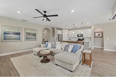 3314 Chestertown Loop, Bradenton, FL 34211 - Photo 10