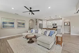 3314 Chestertown Loop, Bradenton, FL 34211 - Photo 10