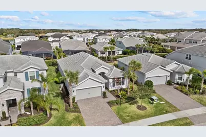 3314 Chestertown Loop, Bradenton, FL 34211 - Photo 40