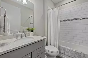 3314 Chestertown Loop, Bradenton, FL 34211 - Photo 28