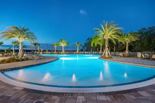 3314 Chestertown Loop, Bradenton, FL 34211 - Photo 44