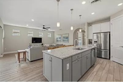 3314 Chestertown Loop, Bradenton, FL 34211 - Photo 16