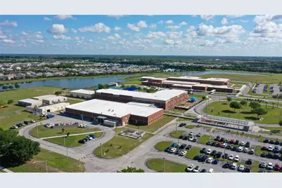 3314 Chestertown Loop, Bradenton, FL 34211 - Photo 62