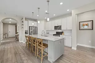 3314 Chestertown Loop, Bradenton, FL 34211 - Photo 12