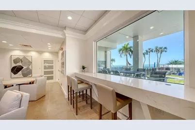 4822 Ocean Boulevard #2F, Sarasota, FL 34242 - Photo 72