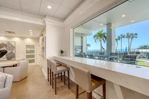 4822 Ocean Blvd, Sarasota, FL 34242 - Photo 72