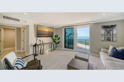 4822 Ocean Boulevard #2F, Sarasota, FL 34242 - Photo 18