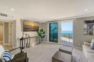 4822 Ocean Blvd, Sarasota, FL 34242 - Photo 18