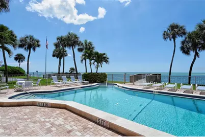 4822 Ocean Boulevard #2F, Sarasota, FL 34242 - Photo 48
