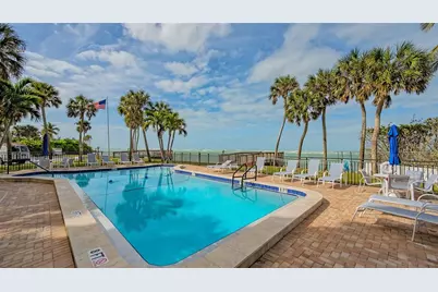 4822 Ocean Boulevard #2F, Sarasota, FL 34242 - Photo 56
