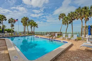 4822 Ocean Blvd, Sarasota, FL 34242 - Photo 56